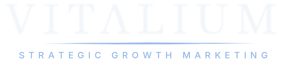 Vitalium